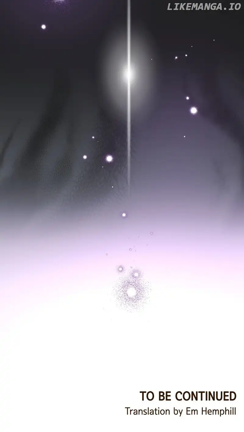 Read The White Wolf’s Bride Manga Online