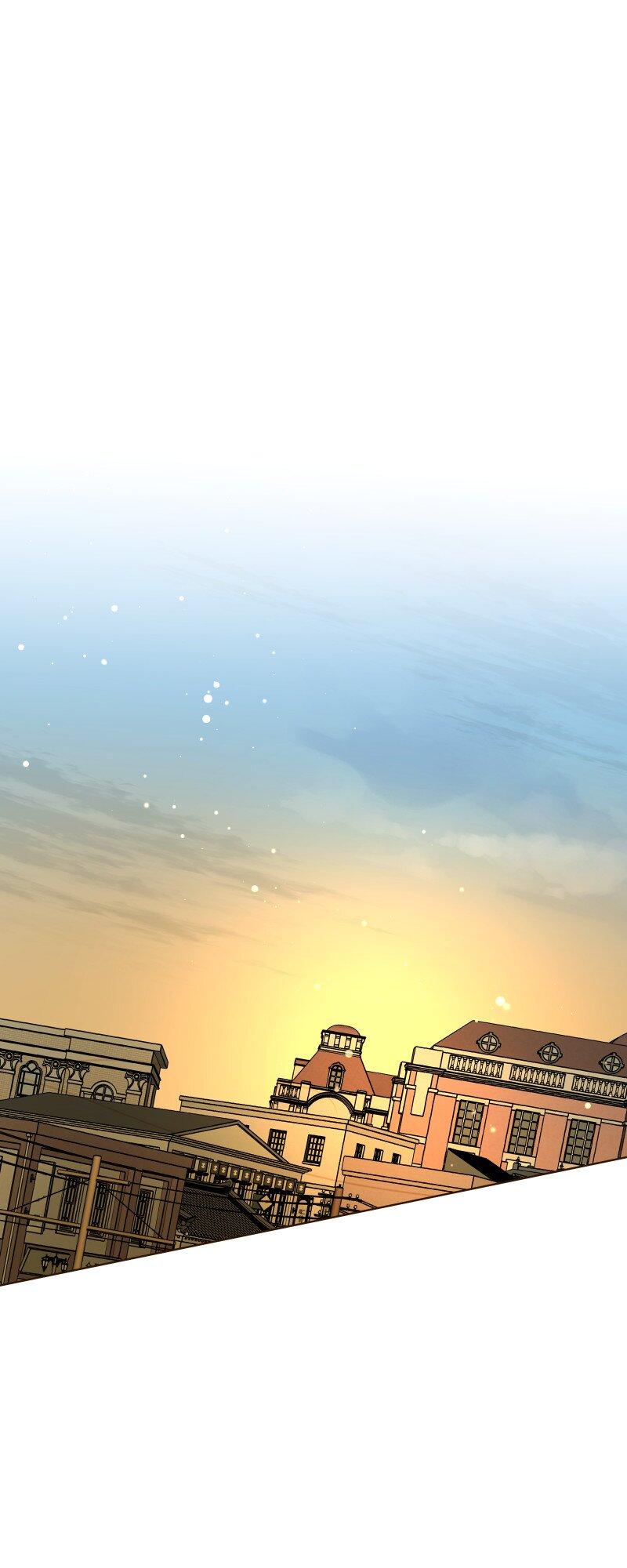 Read The White Wolf’s Bride Manga Online