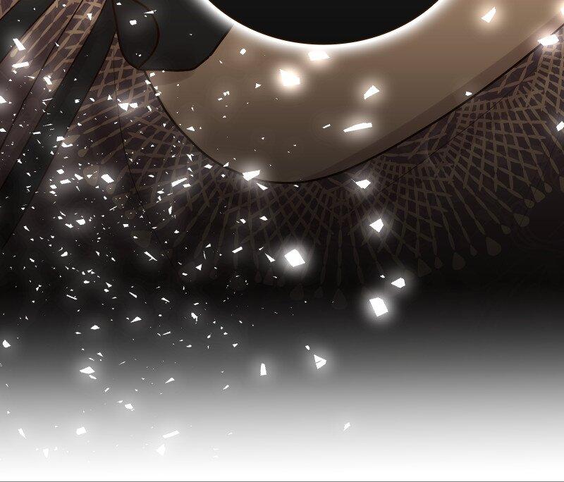 Read The White Wolf’s Bride Manga Online