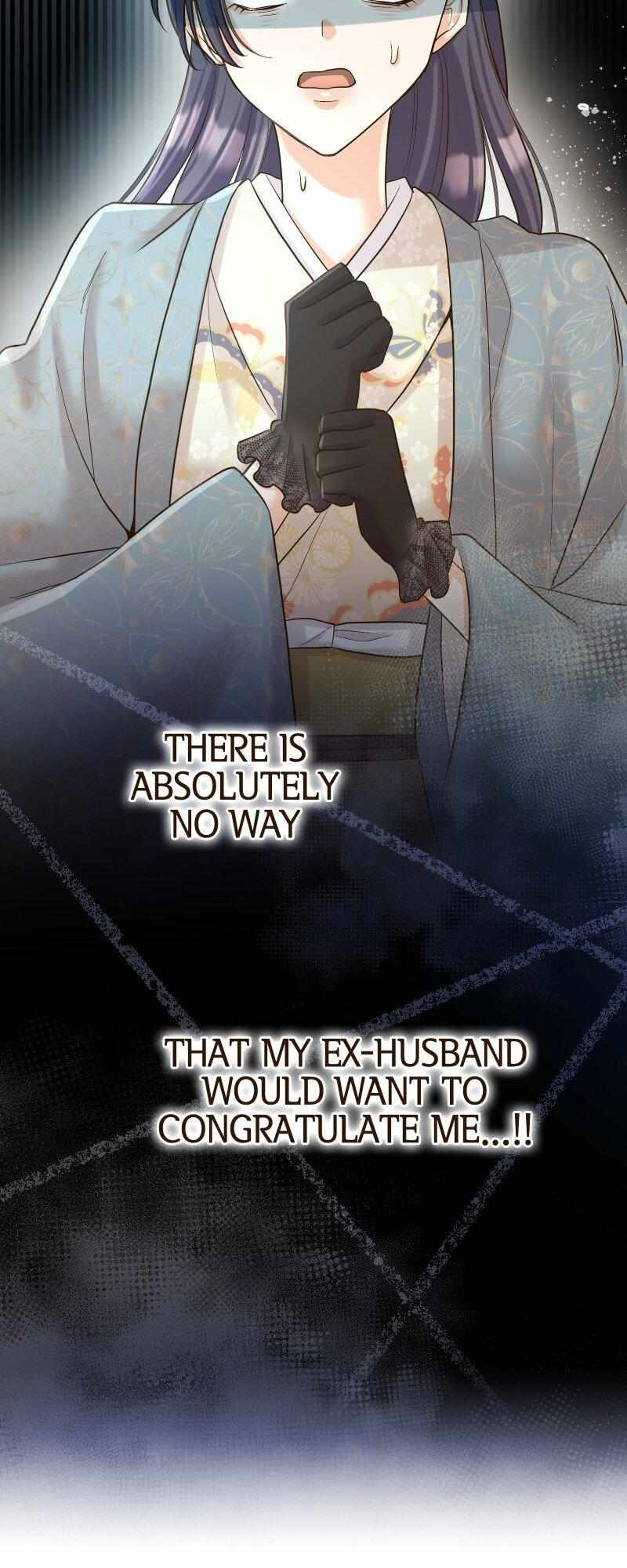 Read The White Wolf’s Bride Manga Online