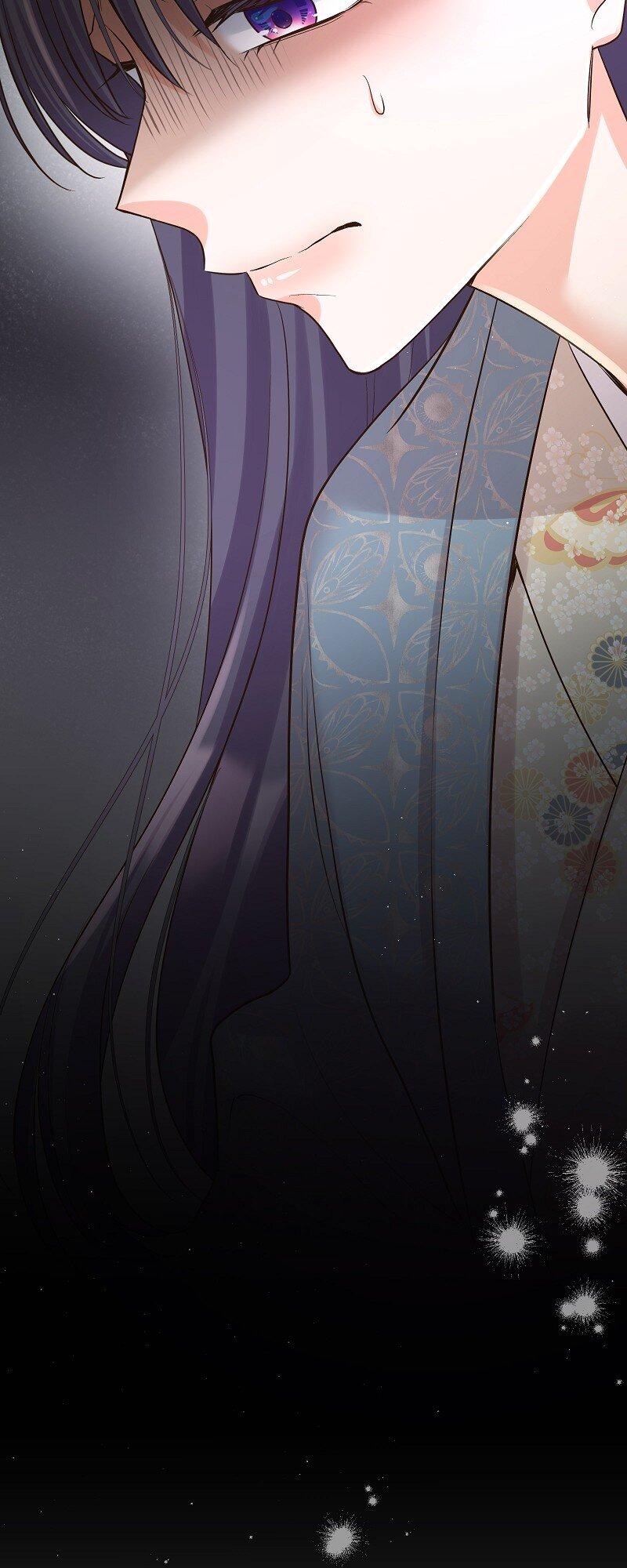 Read The White Wolf’s Bride Manga Online