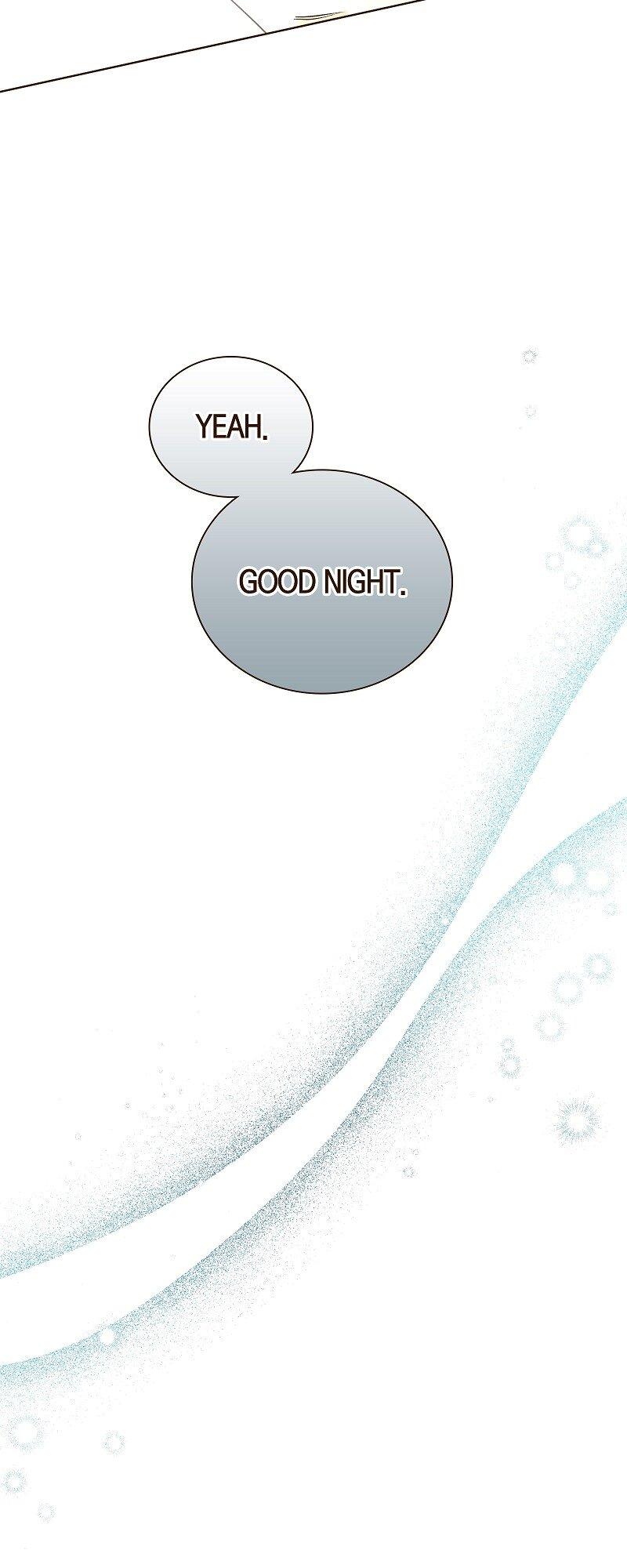Read The White Wolf’s Bride Manga Online