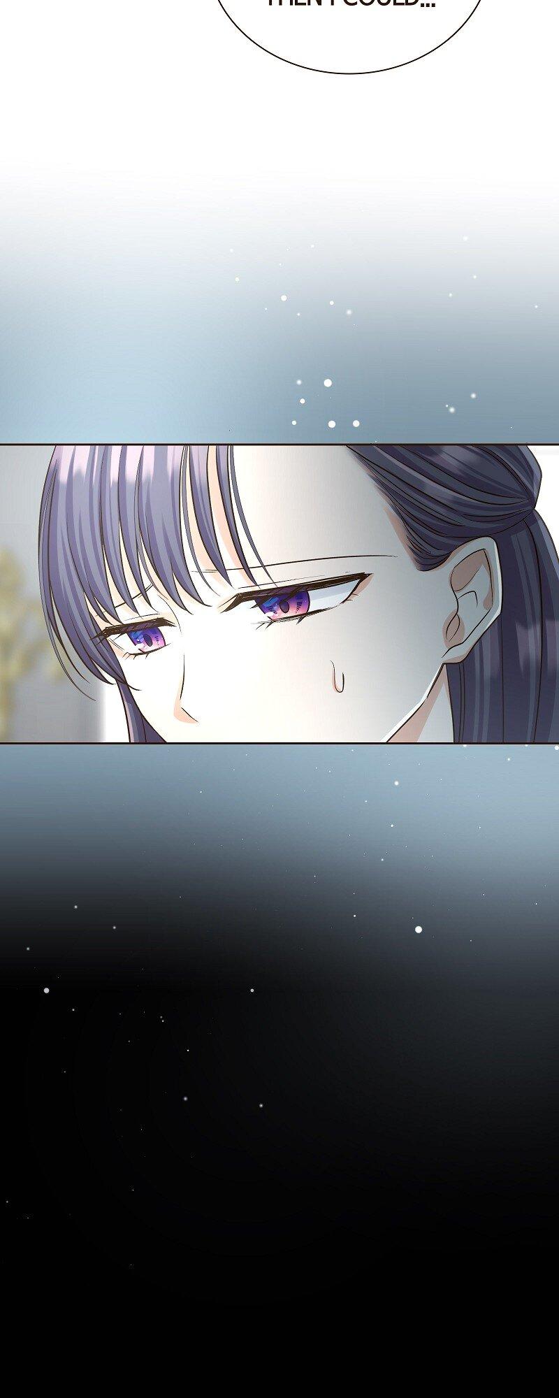 Read The White Wolf’s Bride Manga Online
