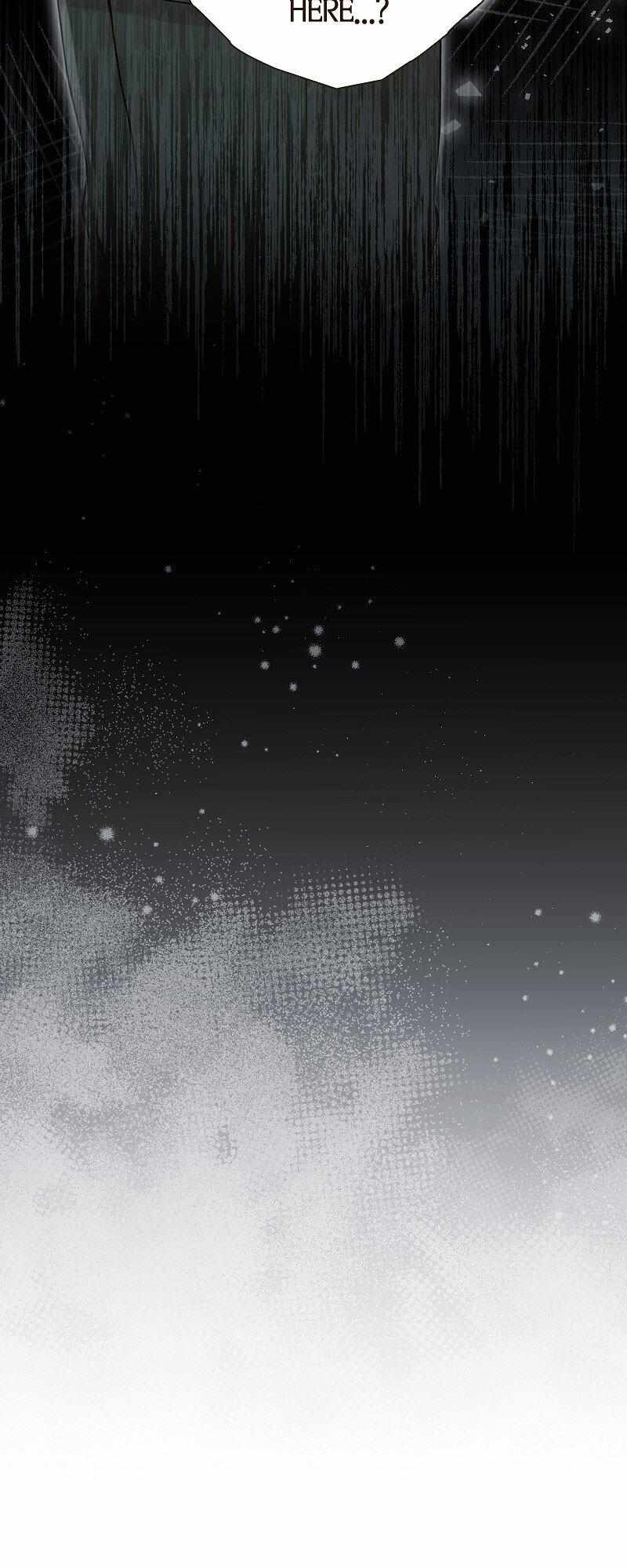 Read The White Wolf’s Bride Manga Online
