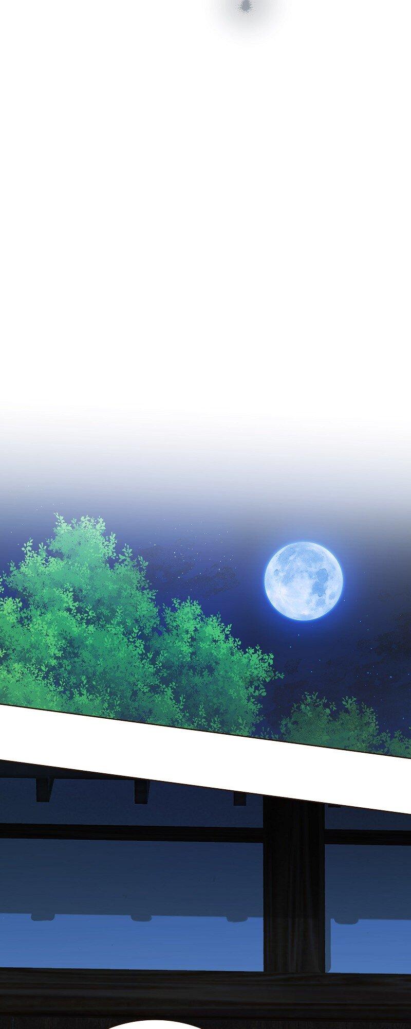 Read The White Wolf’s Bride Manga Online