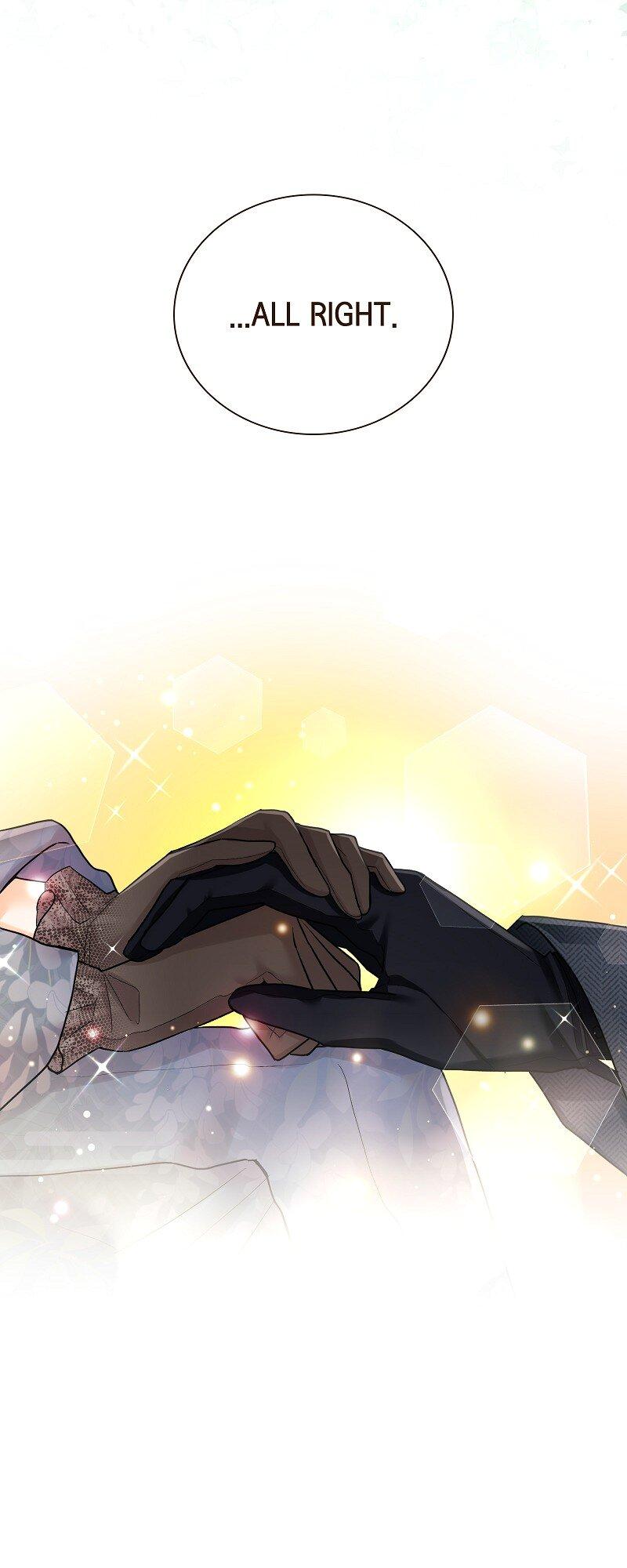 Read The White Wolf’s Bride Manga Online