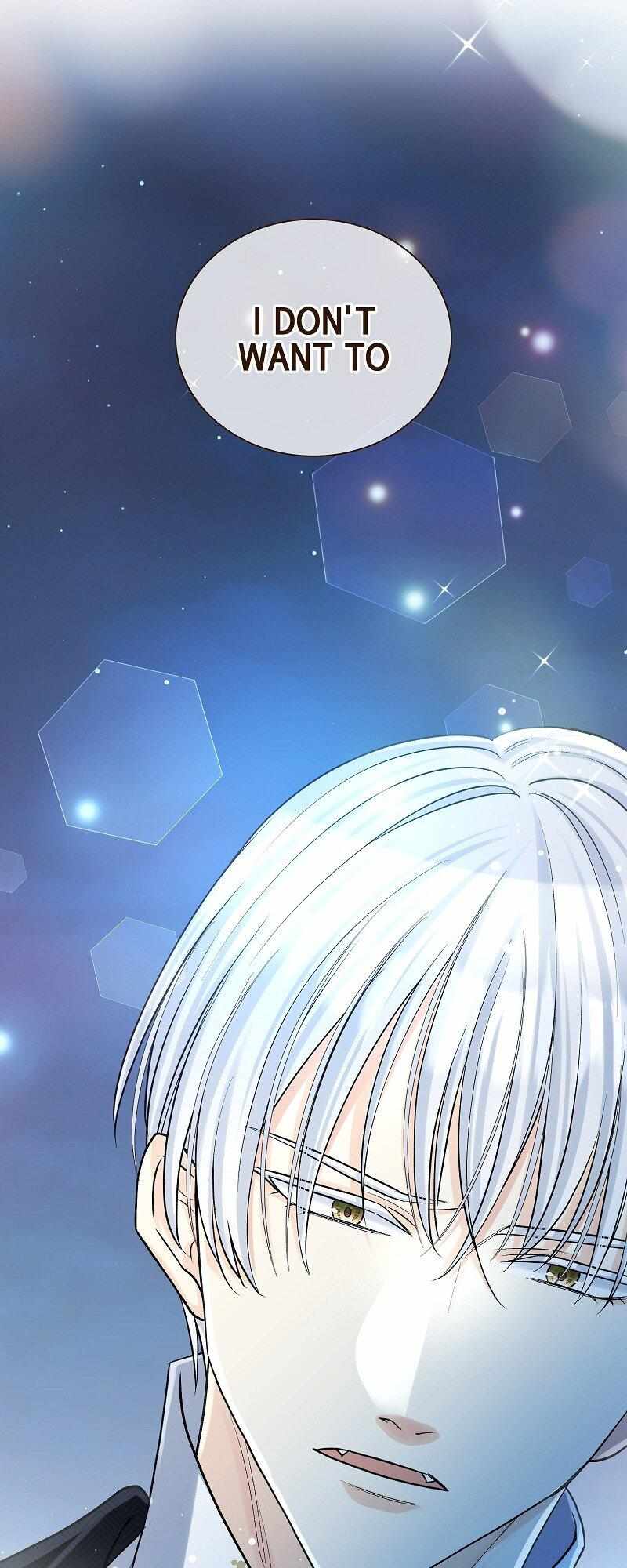 Read The White Wolf’s Bride Manga Online
