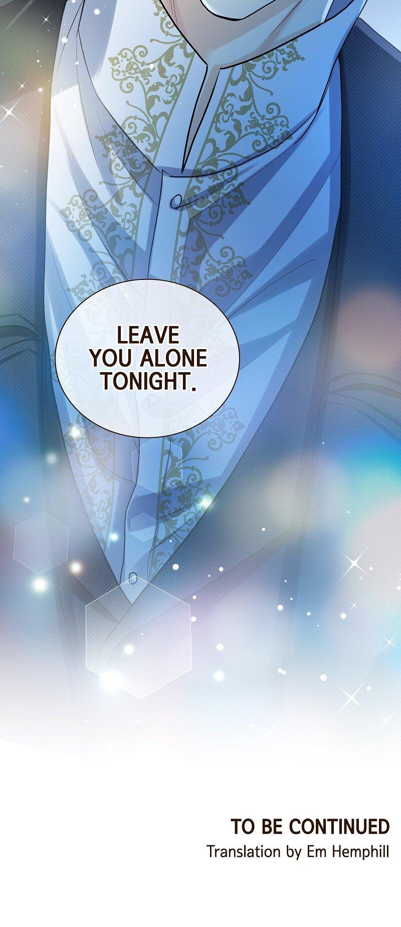 Read The White Wolf’s Bride Manga Online