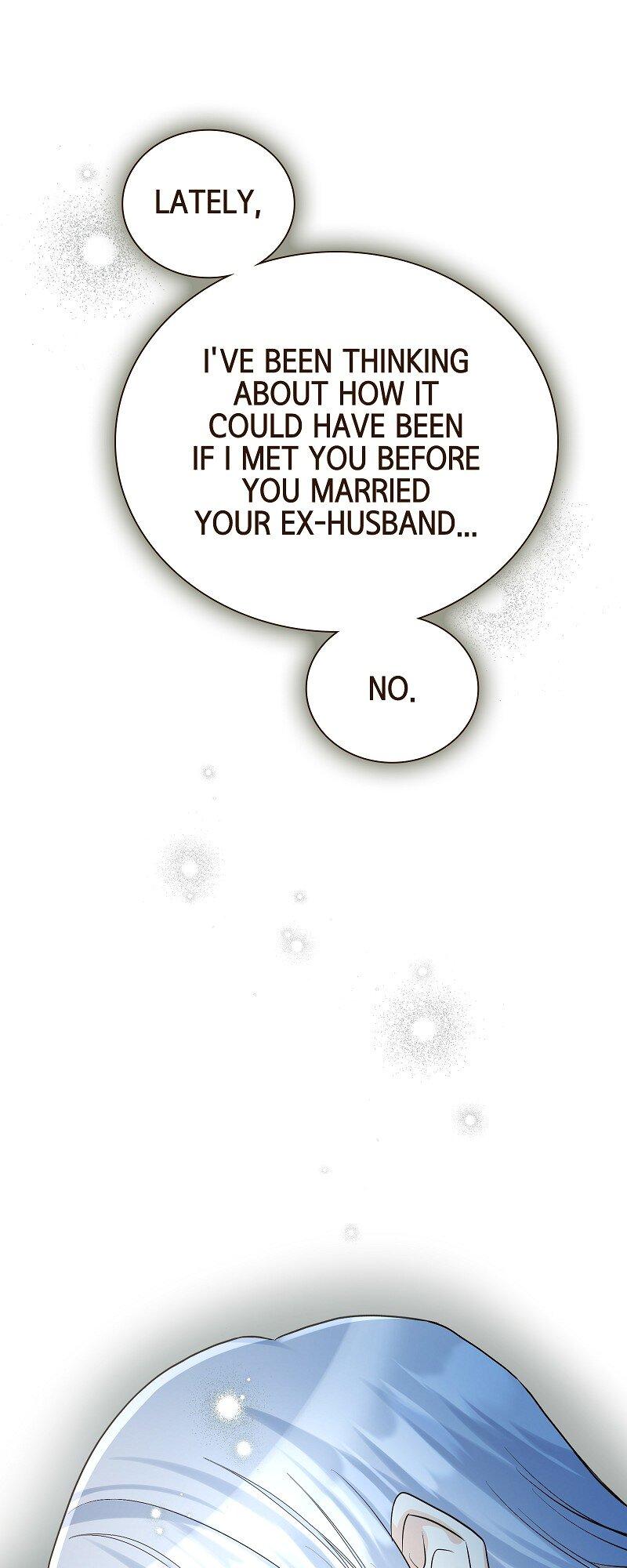 Read The White Wolf’s Bride Manga Online
