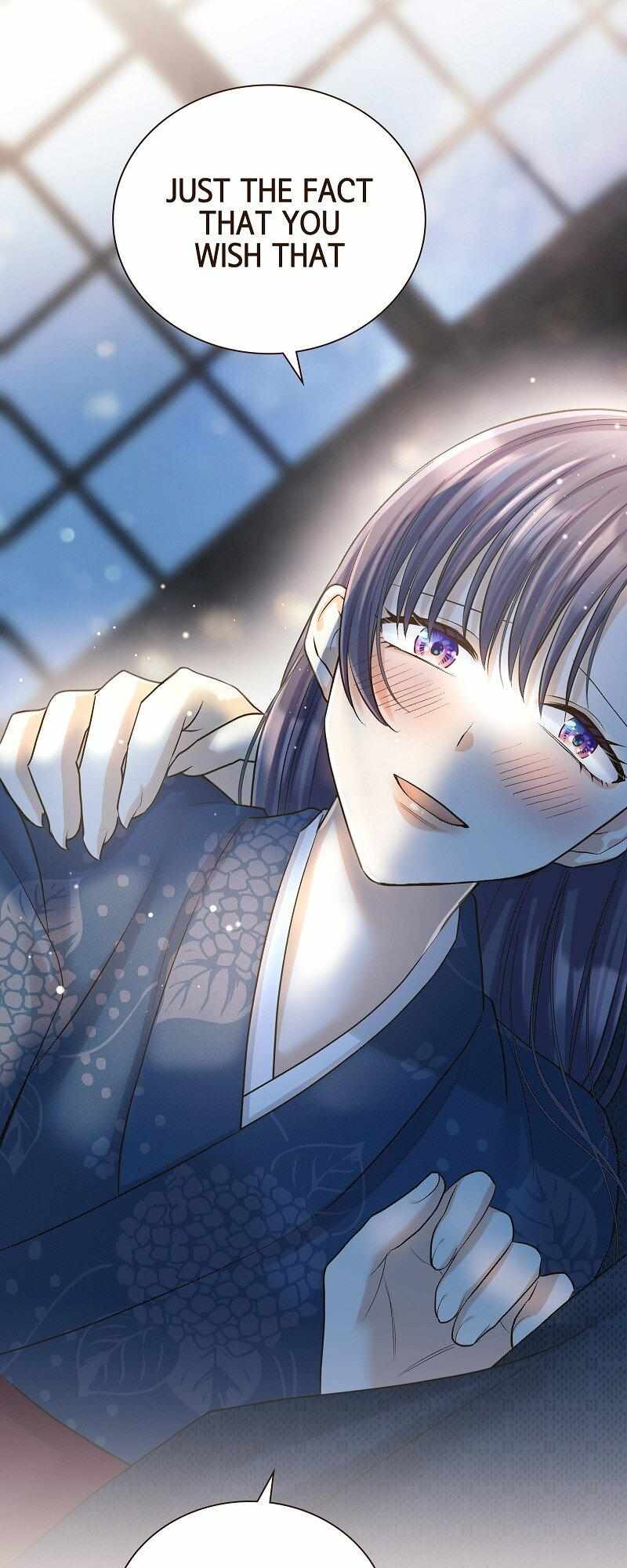 Read The White Wolf’s Bride Manga Online