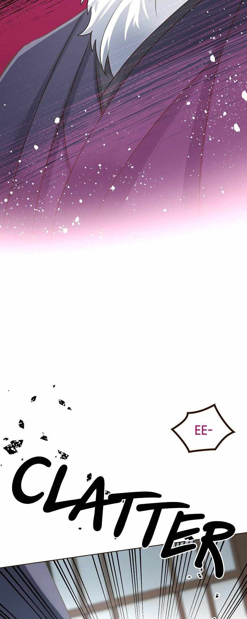 Read The White Wolf’s Bride Manga Online