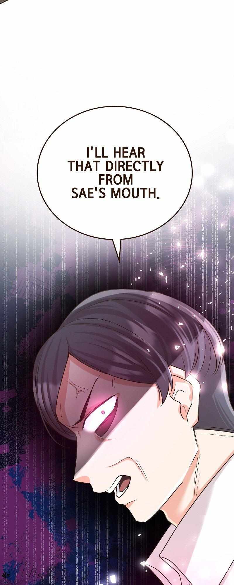 Read The White Wolf’s Bride Manga Online