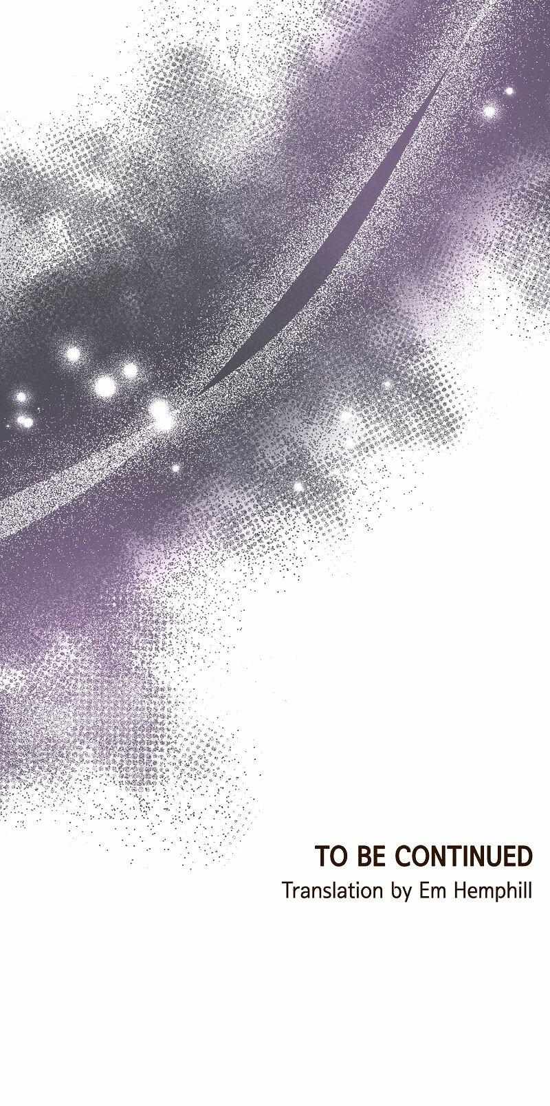 Read The White Wolf’s Bride Manga Online