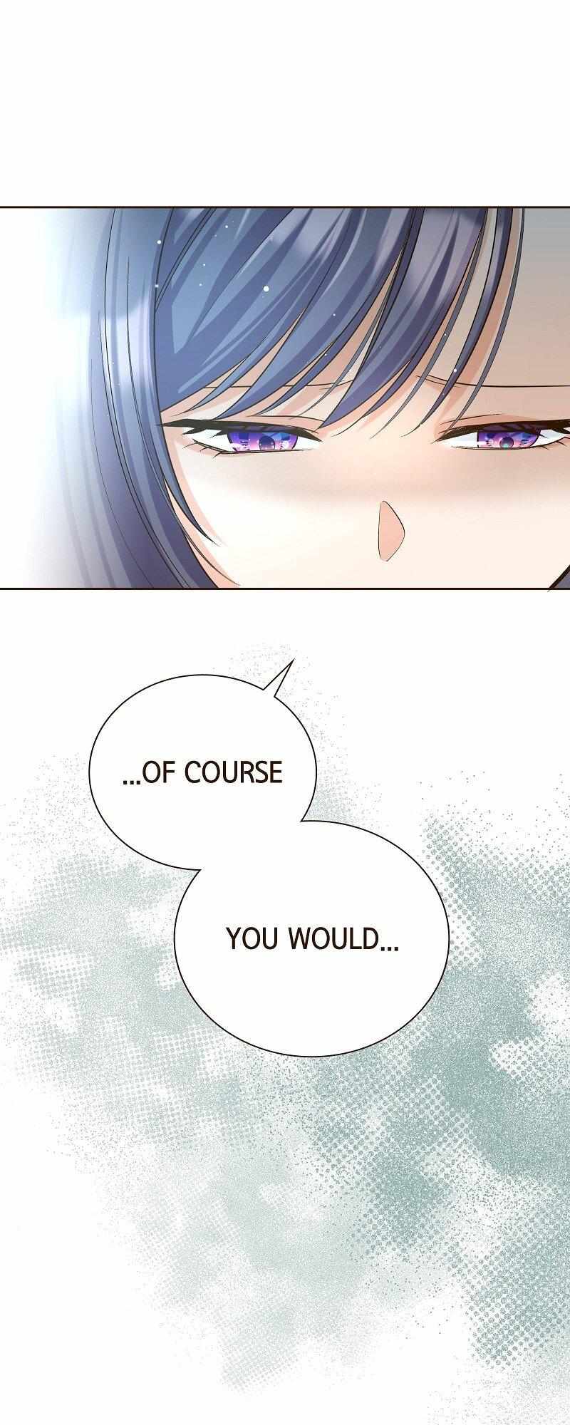 Read The White Wolf’s Bride Manga Online