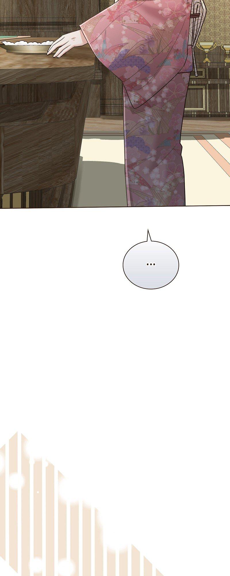 Read The White Wolf’s Bride Manga Online