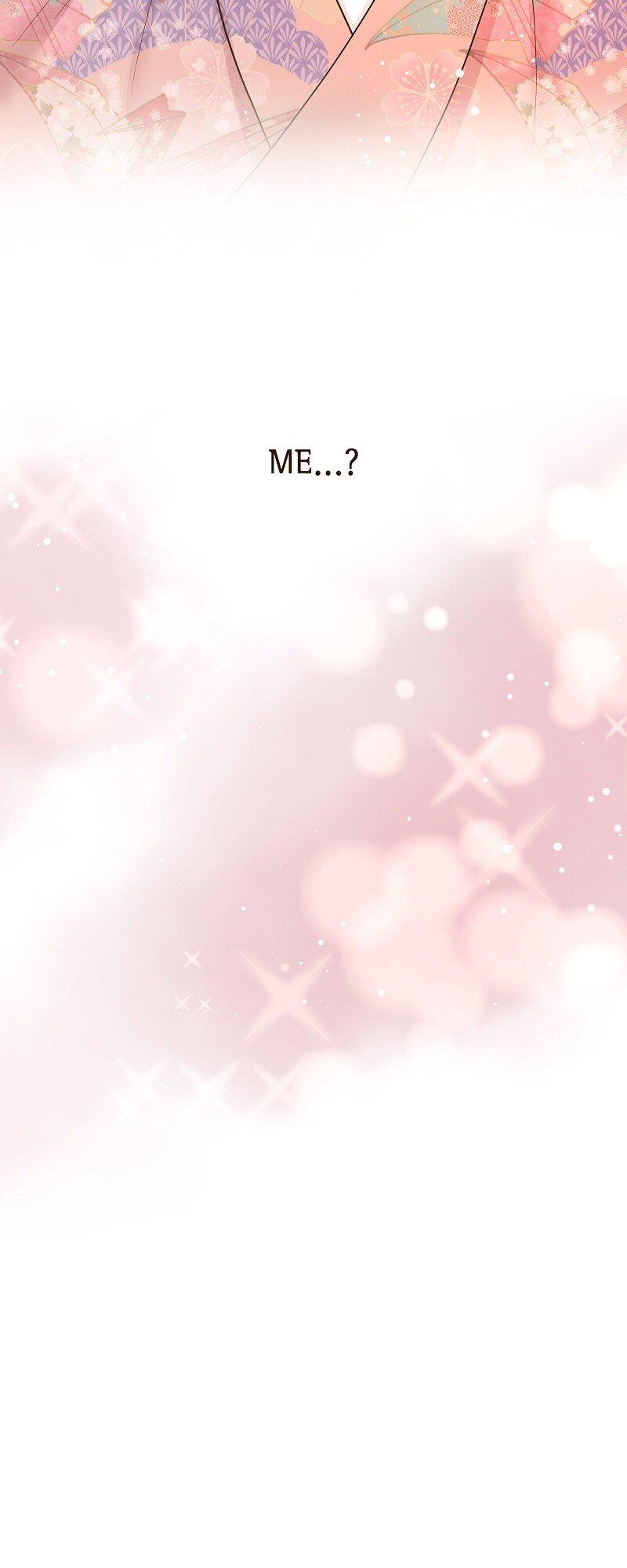 Read The White Wolf’s Bride Manga Online