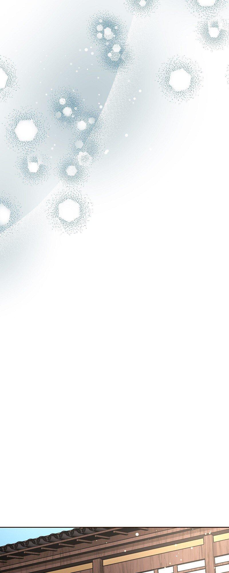 Read The White Wolf’s Bride Manga Online