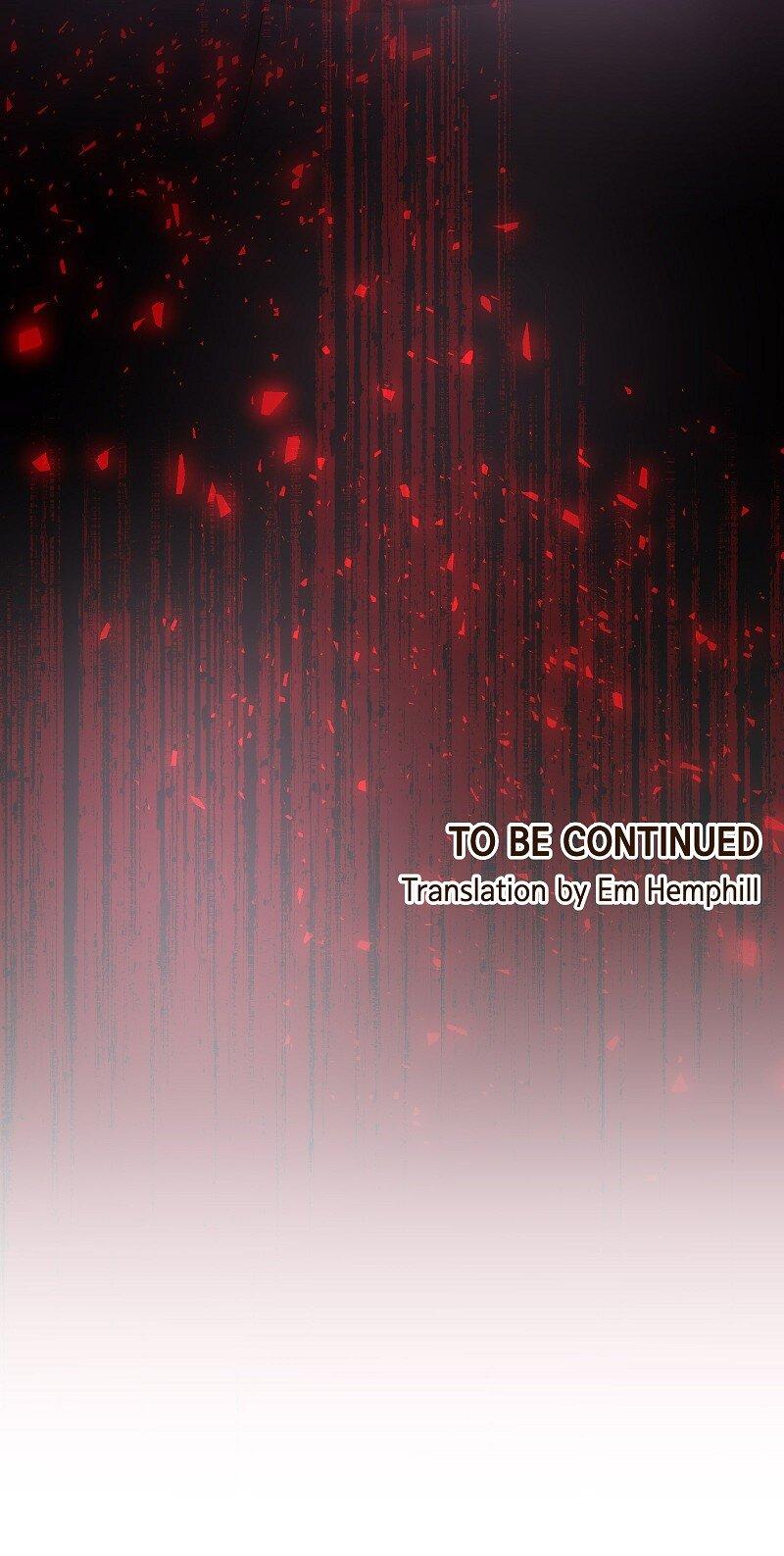 Read The White Wolf’s Bride Manga Online
