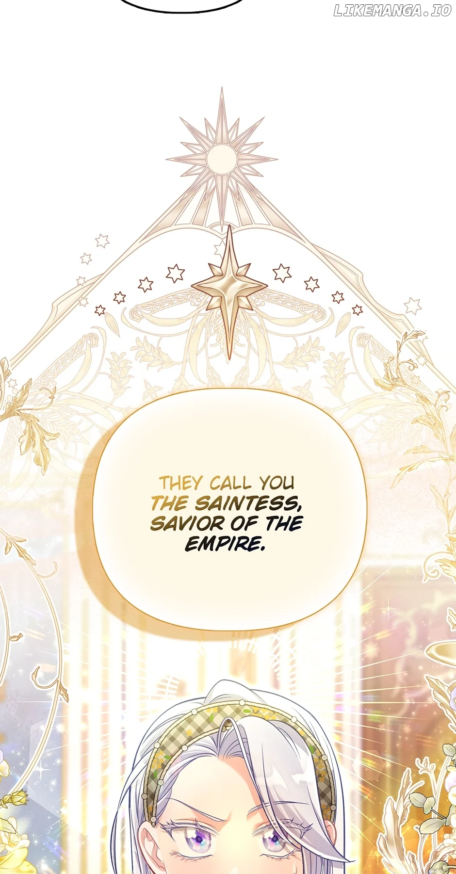 Read The White Wolf’s Bride Manga Online