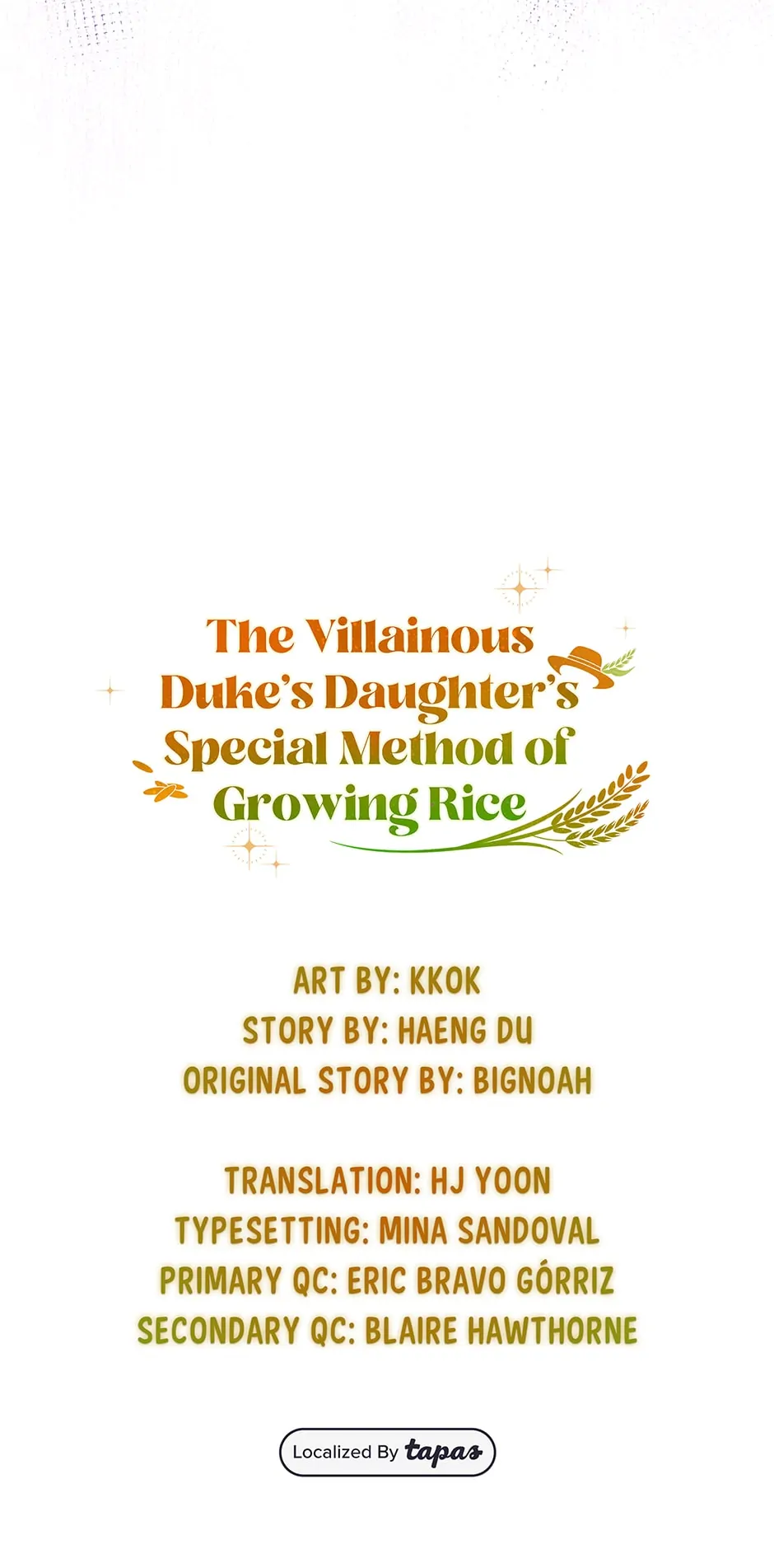 Read The White Wolf’s Bride Manga Online