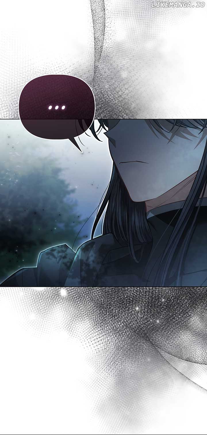 Read The White Wolf’s Bride Manga Online