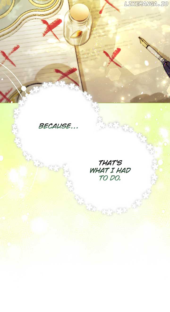 Read The White Wolf’s Bride Manga Online