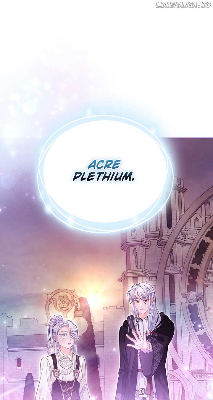 Read The White Wolf’s Bride Manga Online
