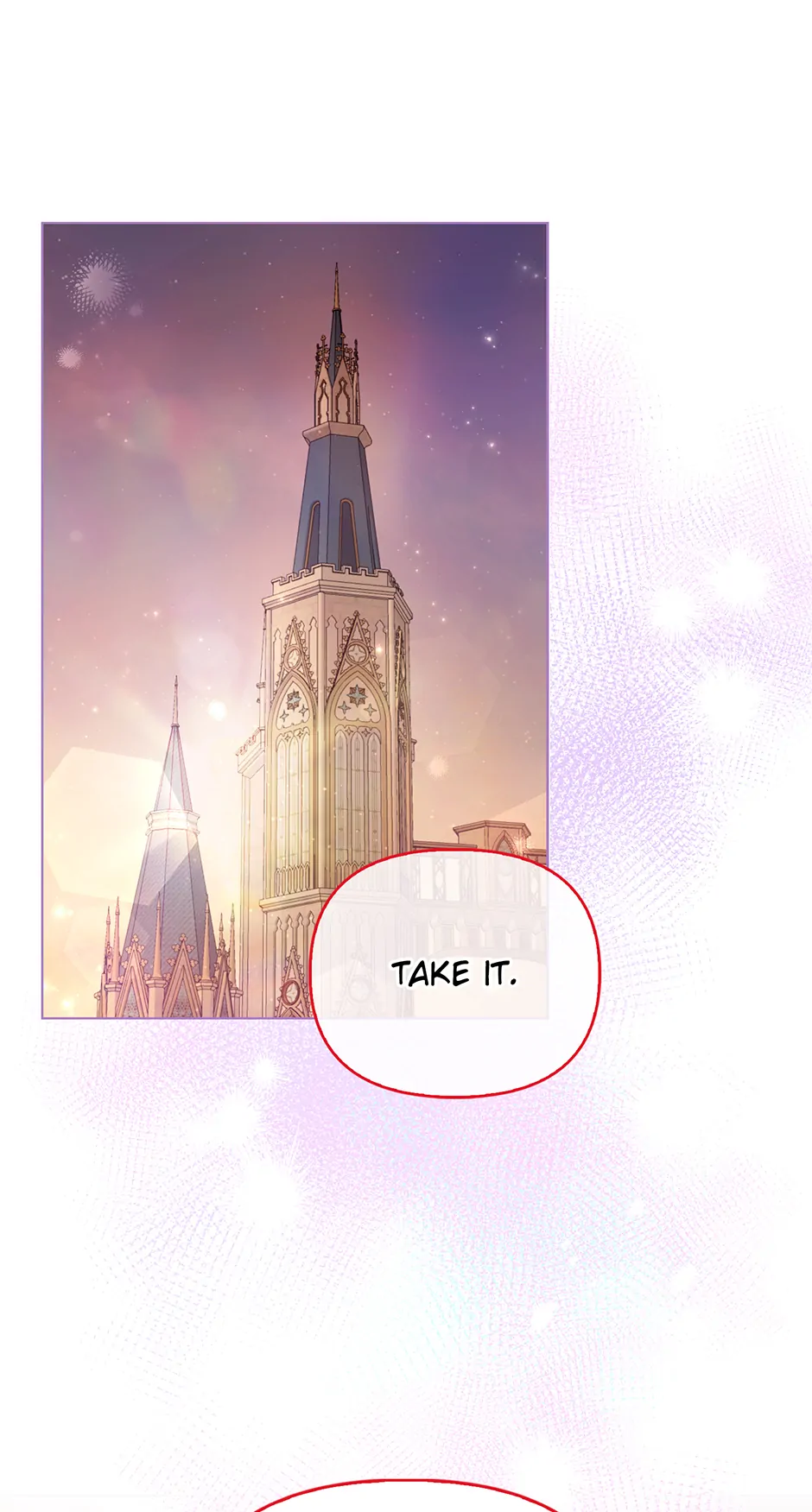 Read The White Wolf’s Bride Manga Online