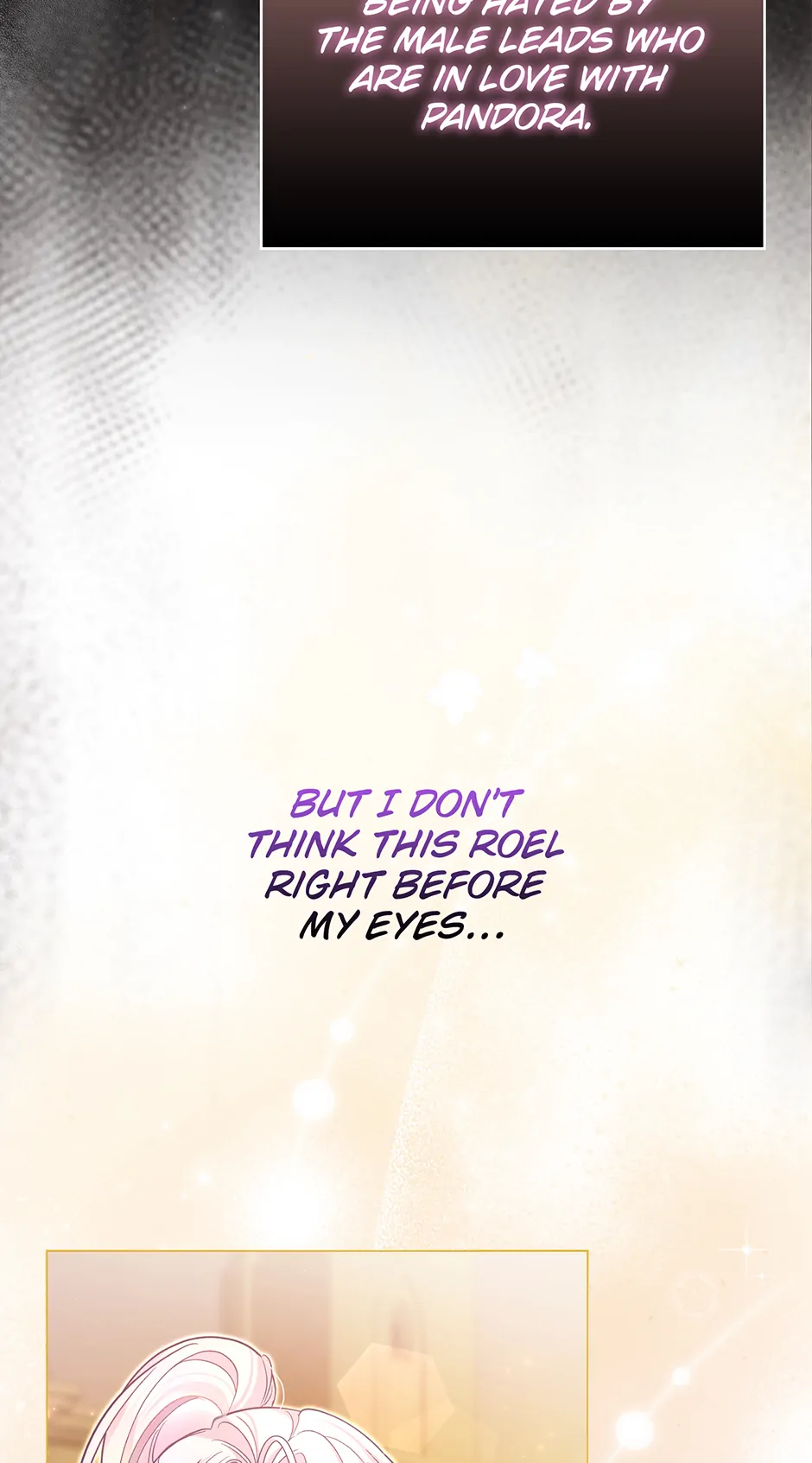 Read The White Wolf’s Bride Manga Online