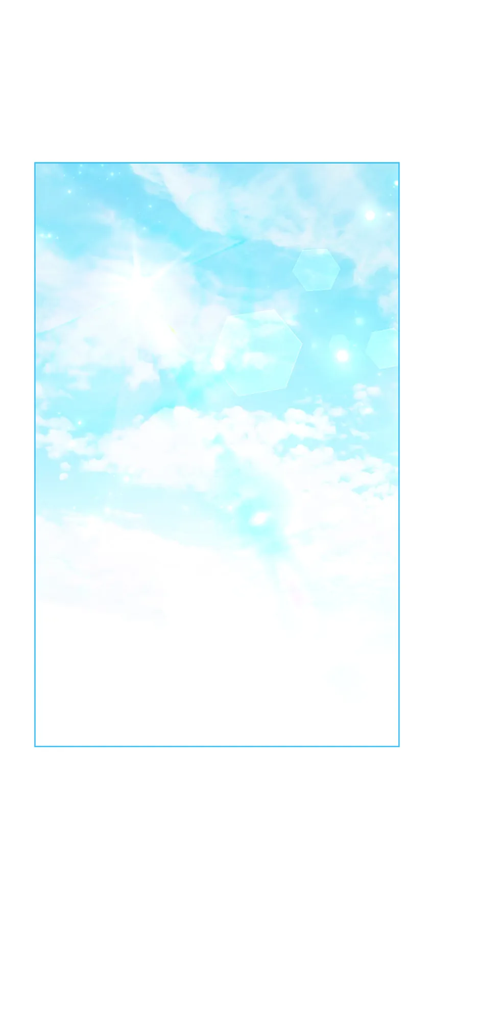Read The White Wolf’s Bride Manga Online