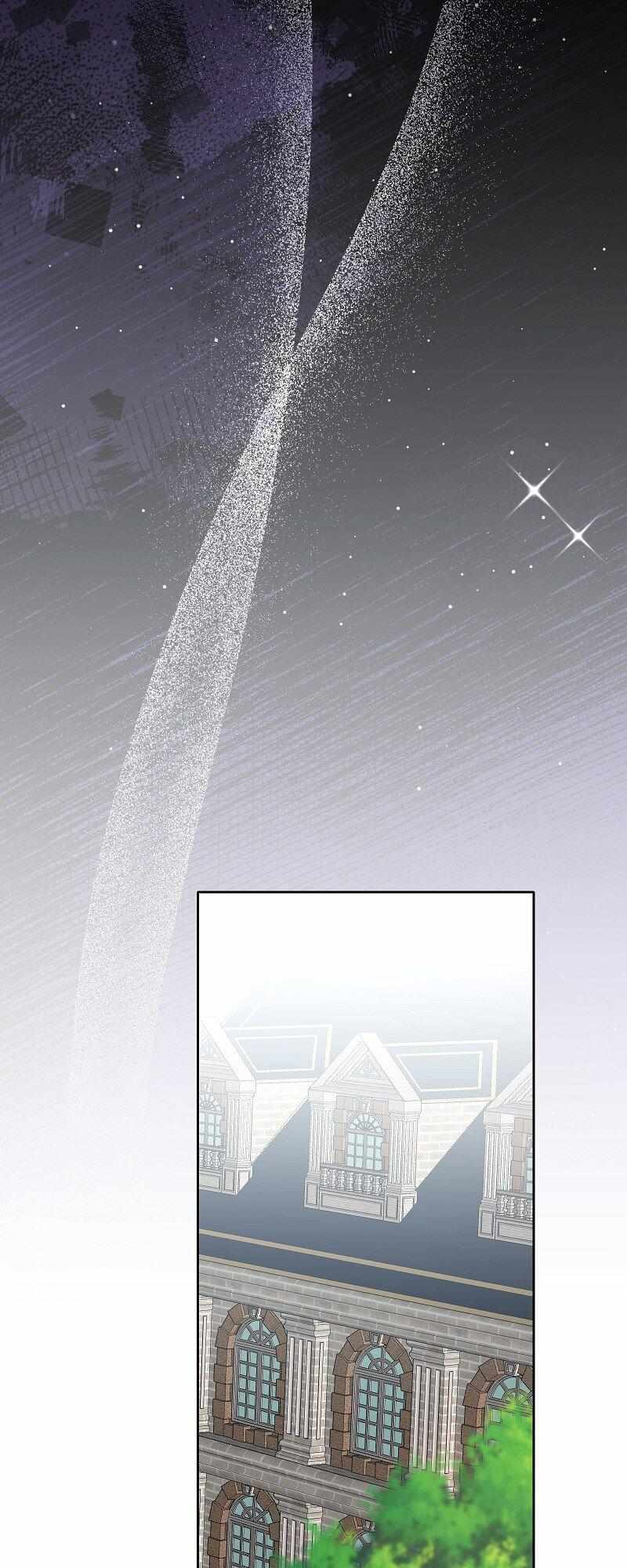 Read The White Wolf’s Bride Manga Online