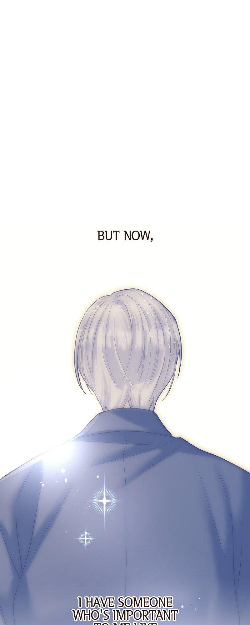 Read The White Wolf’s Bride Manga Online