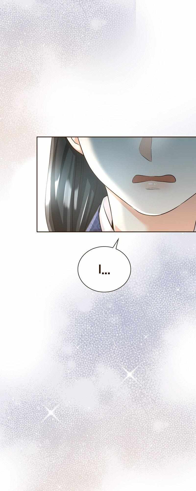 Read The White Wolf’s Bride Manga Online
