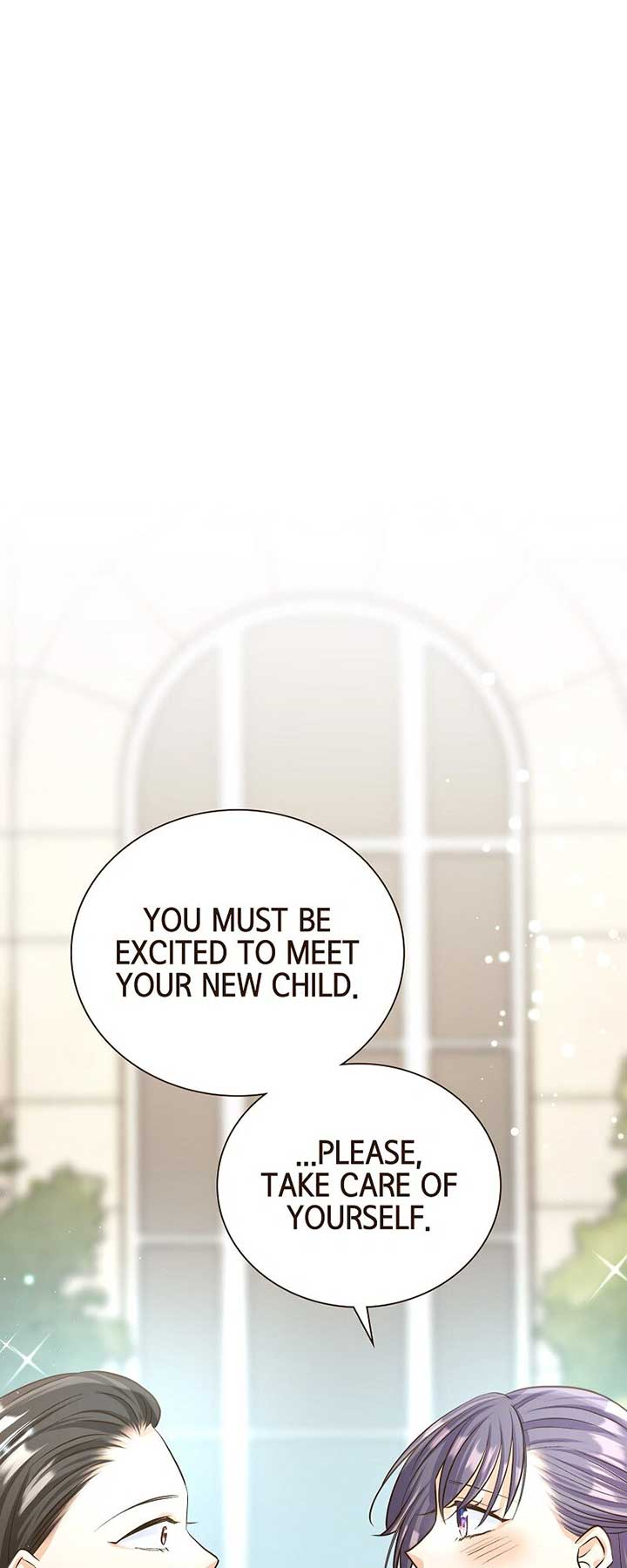 Read The White Wolf’s Bride Manga Online