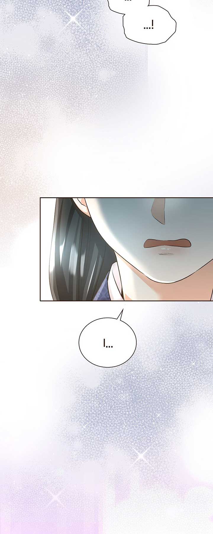 Read The White Wolf’s Bride Manga Online