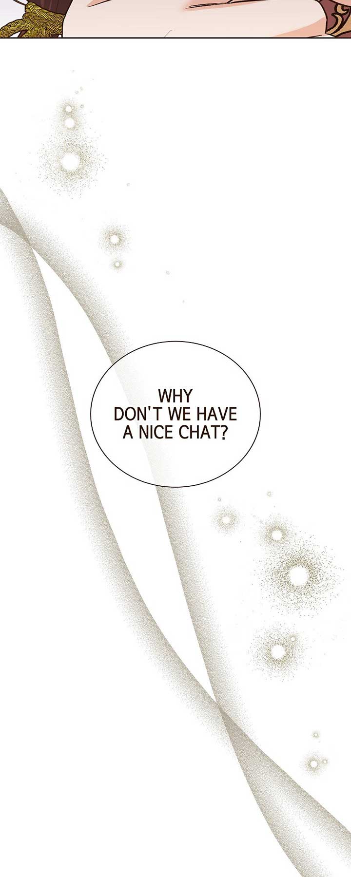 Read The White Wolf’s Bride Manga Online