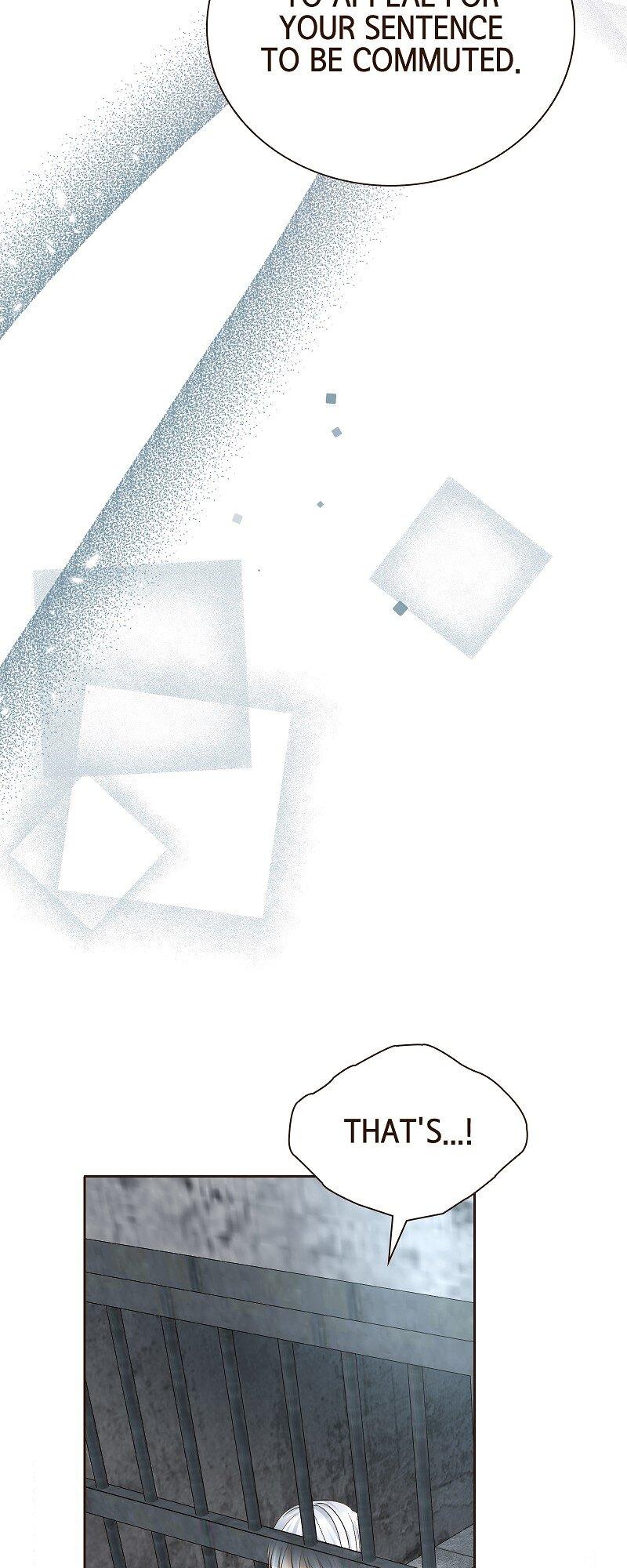 Read The White Wolf’s Bride Manga Online