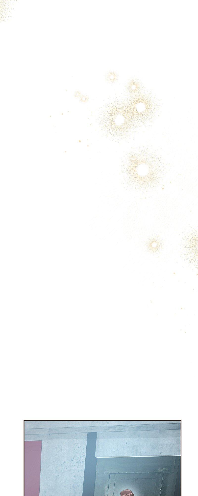 Read The White Wolf’s Bride Manga Online
