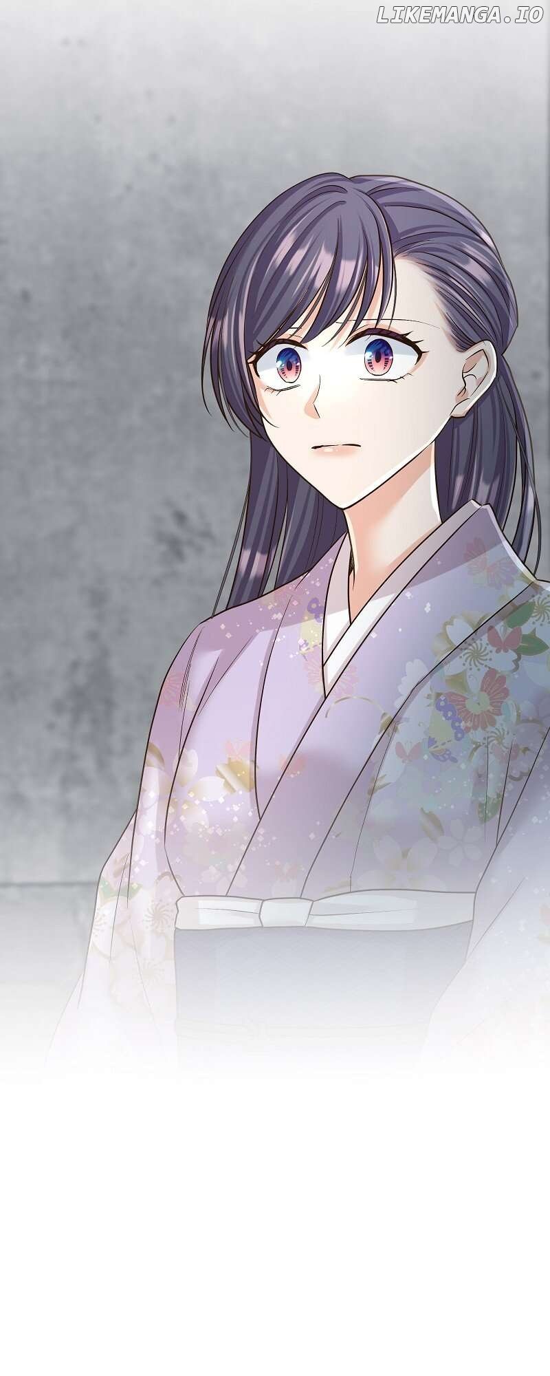Read The White Wolf’s Bride Manga Online