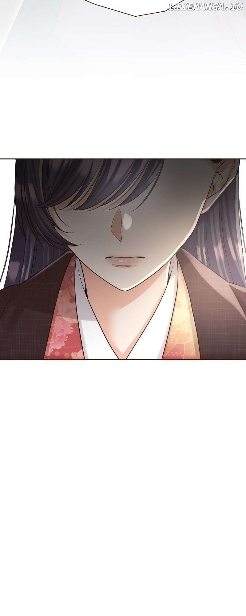 Read The White Wolf’s Bride Manga Online