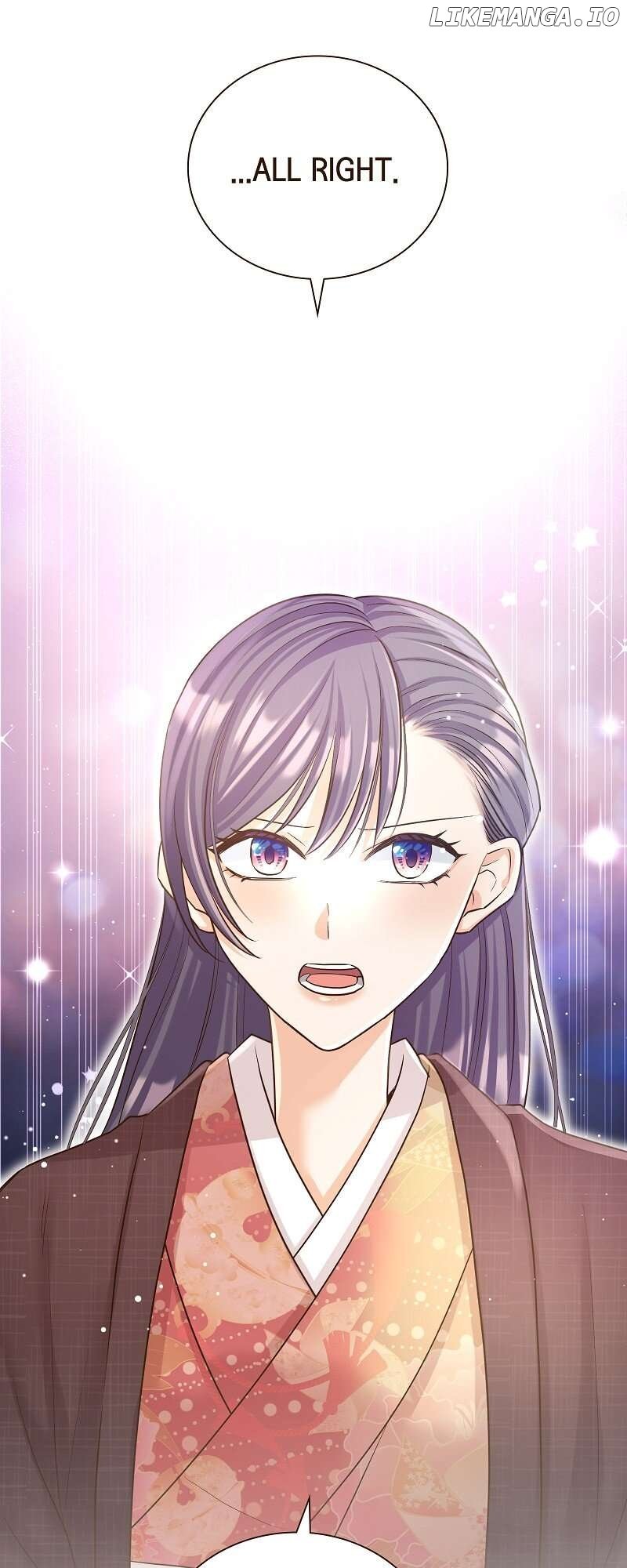 Read The White Wolf’s Bride Manga Online