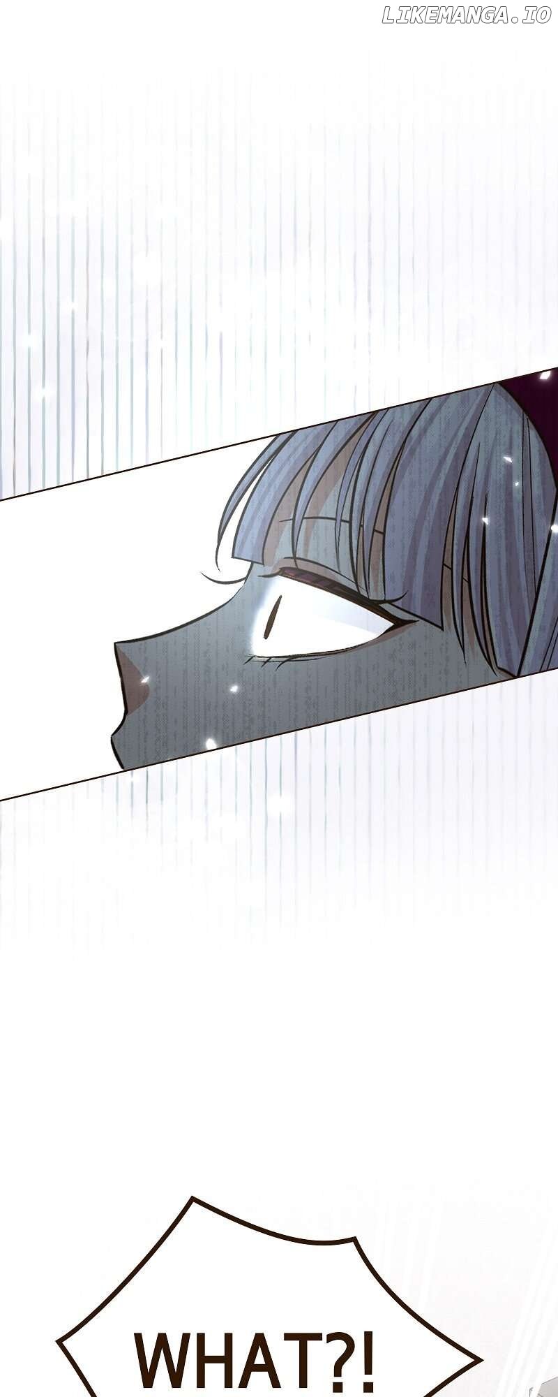 Read The White Wolf’s Bride Manga Online