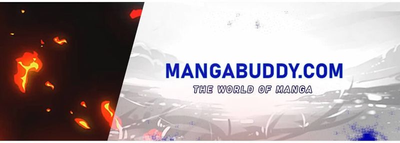 Read The White Wolf’s Bride Manga Online