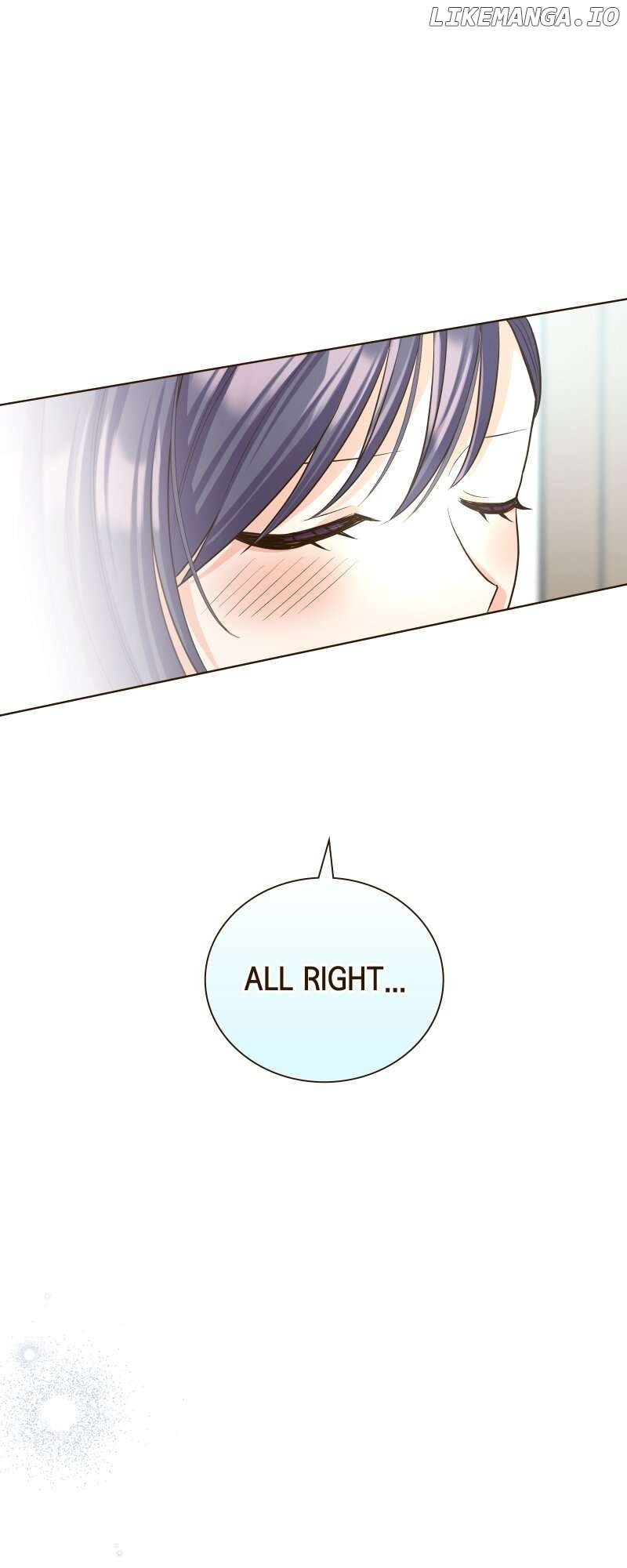 Read The White Wolf’s Bride Manga Online