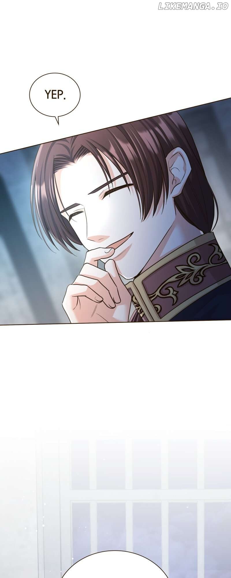 Read The White Wolf’s Bride Manga Online