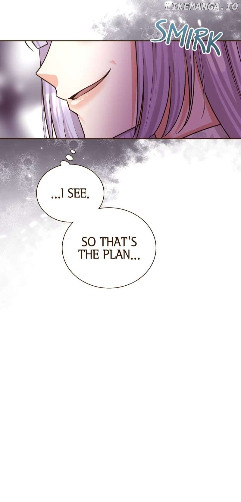 Read The White Wolf’s Bride Manga Online