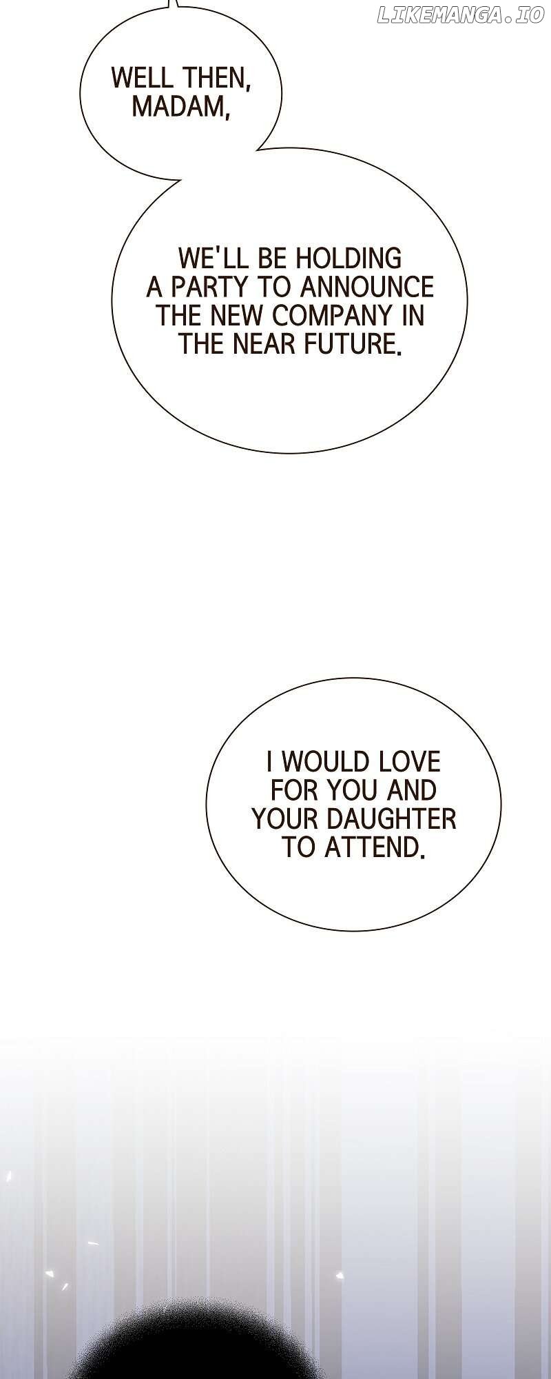 Read The White Wolf’s Bride Manga Online