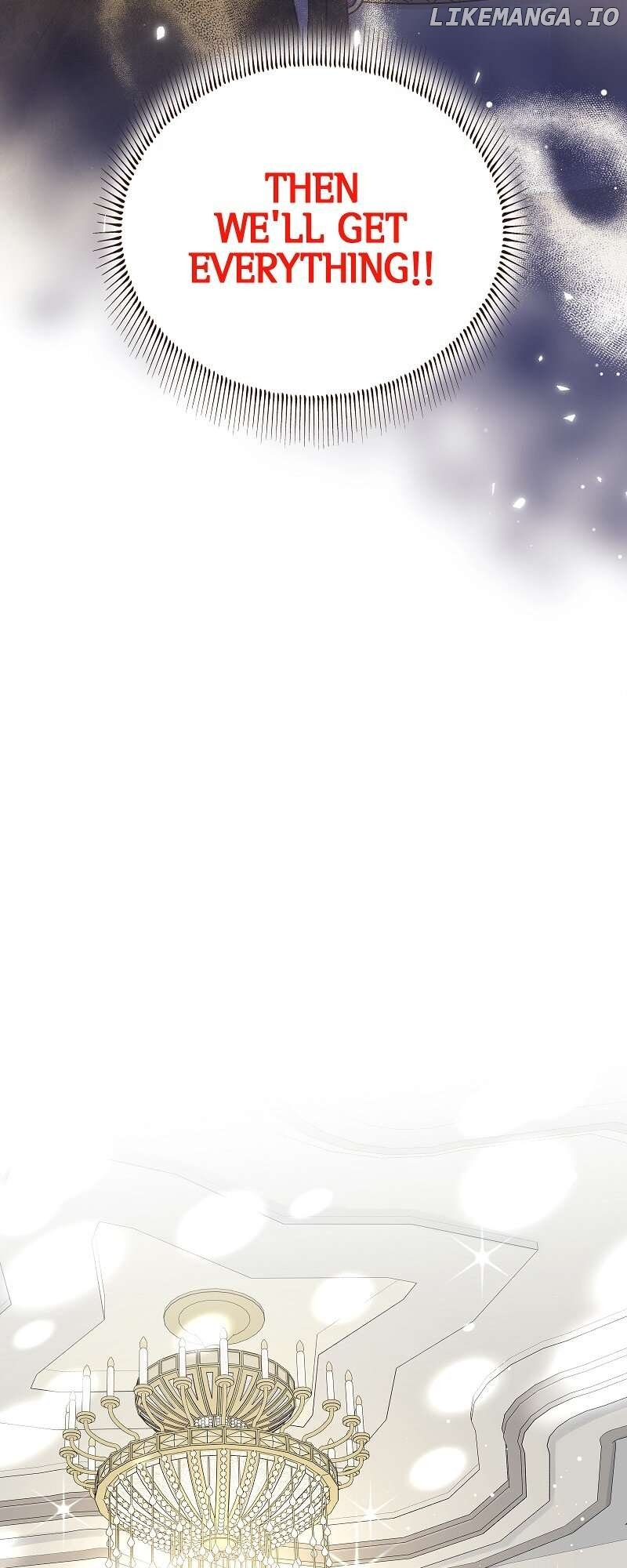 Read The White Wolf’s Bride Manga Online
