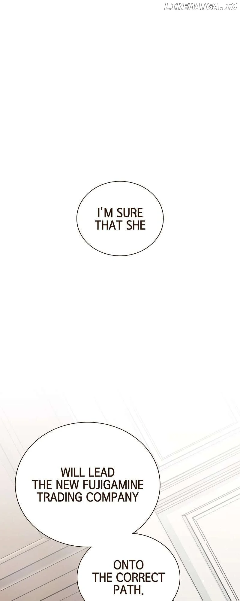 Read The White Wolf’s Bride Manga Online