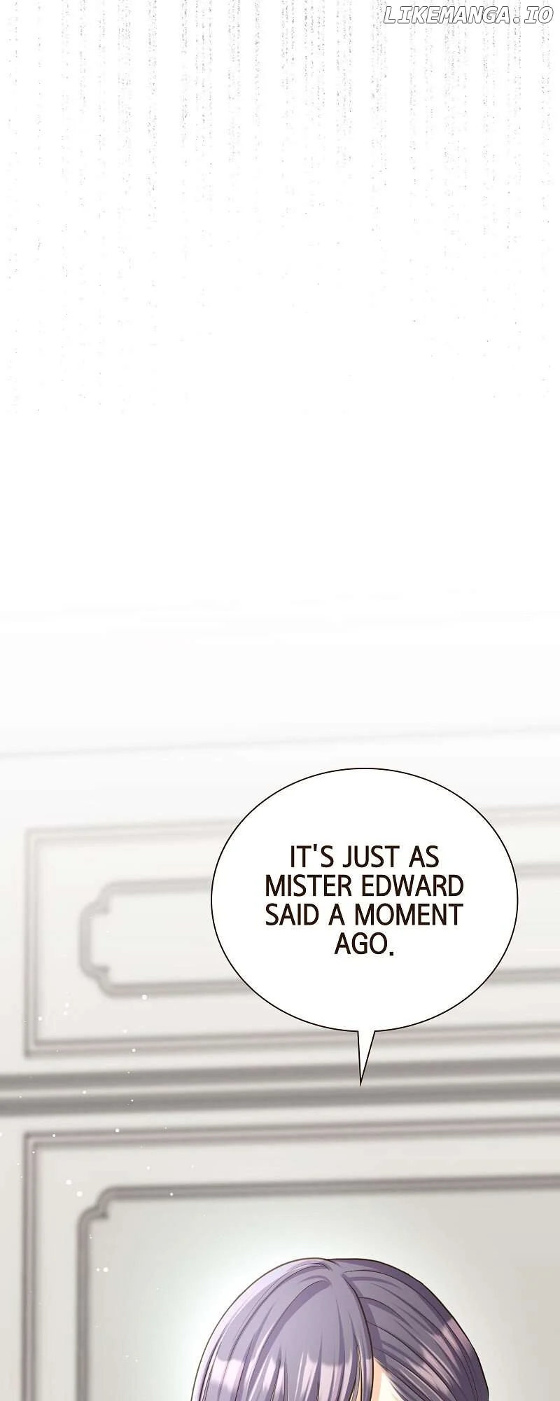 Read The White Wolf’s Bride Manga Online